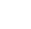 Provide health management