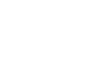 Education and training