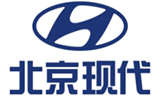 Application customers
