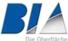 Application customers