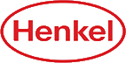 Application customers
