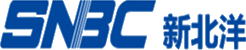 Application customers